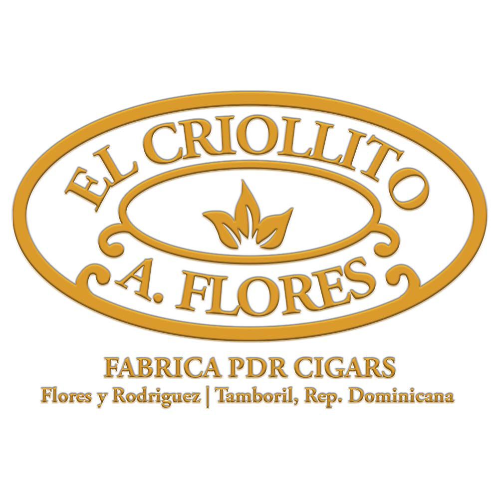 Half Corona, , jrcigars